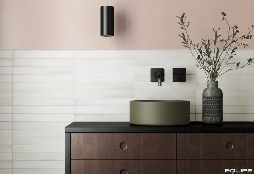 Equipe Massimo Almond 5X40