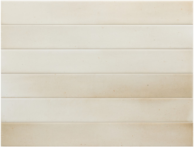 Equipe Massimo Almond 5X40