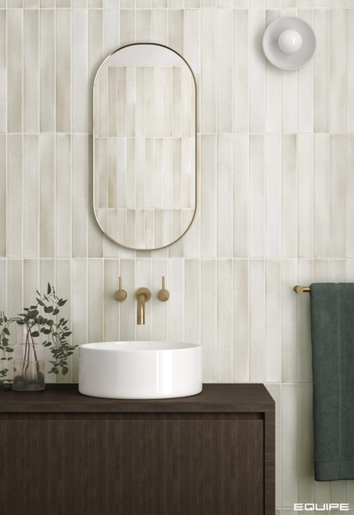 Equipe Massimo Almond 5X40