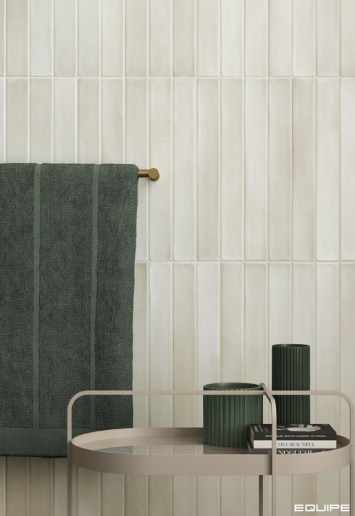 Equipe Massimo Almond 5X40