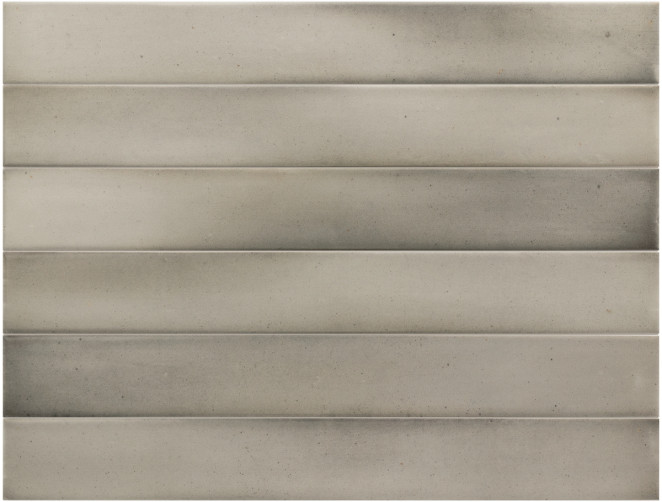 Equipe Massimo Skylon Grey 5X40