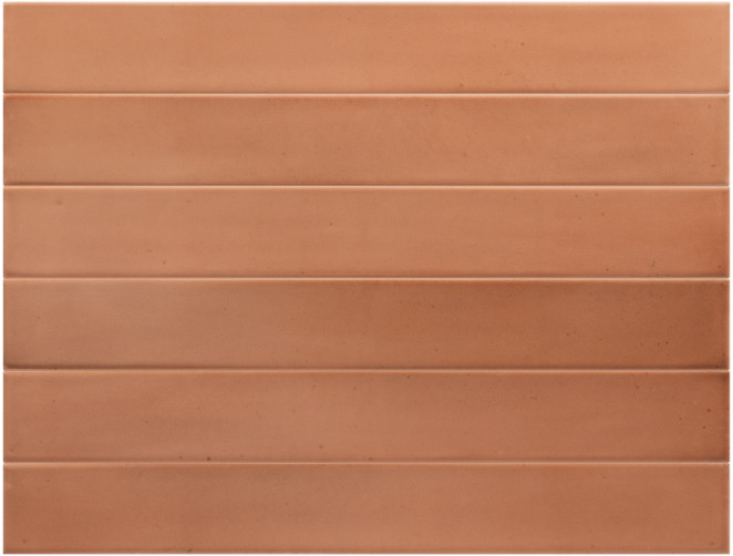 Equipe Massimo Cotto 5X40