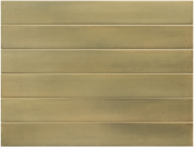 Equipe Massimo Verd Antique 5X40