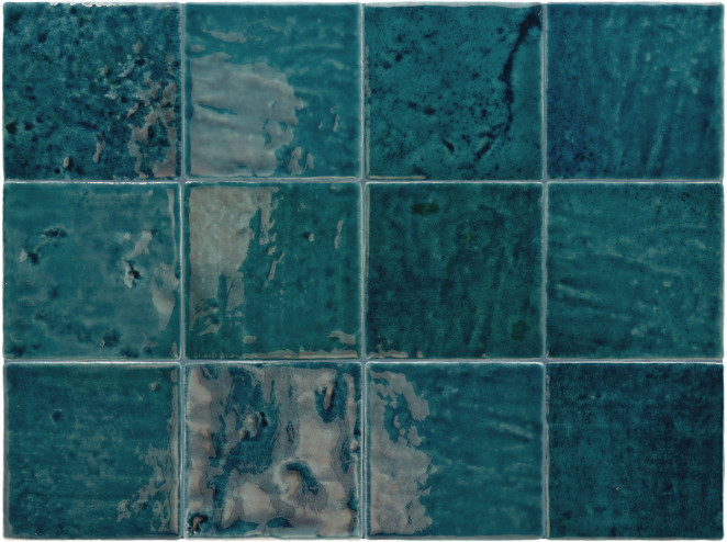 Equipe Menorca Amun 10X10