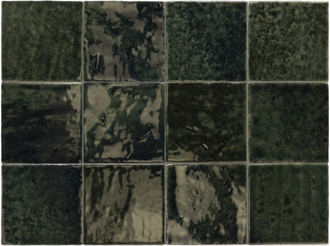 Equipe Menorca Black 10X10