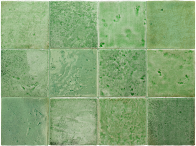 Equipe Menorca Lake 10X10