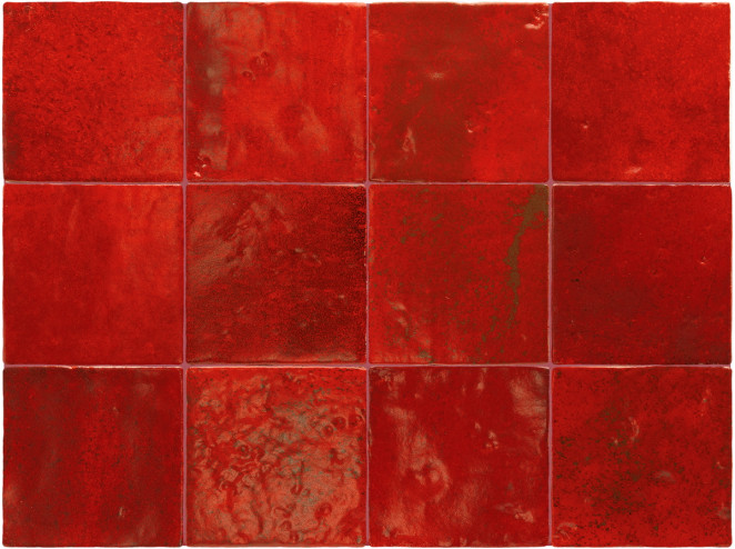 Equipe Menorca Volcano 10X10