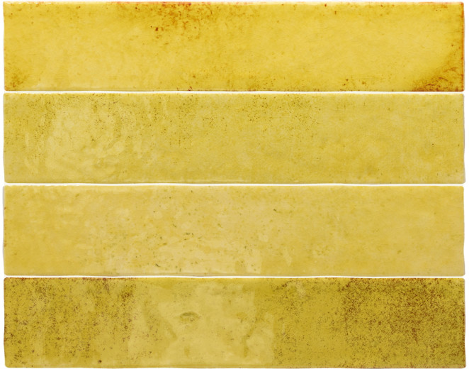 Equipe Menorca Lime 6.5X32.8