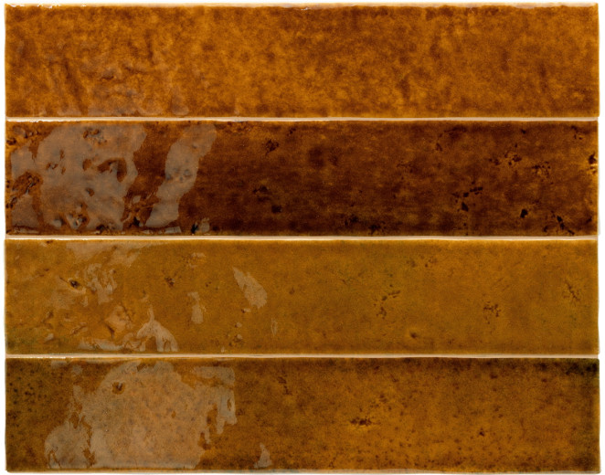 Equipe Menorca Rust 6.5X32.8