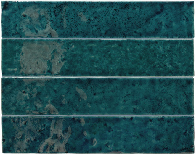 Equipe Menorca Amun 6.5X32.8