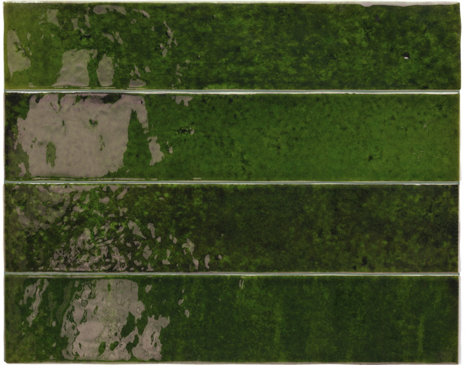 Equipe Menorca Tourmaline 6.5X32.8