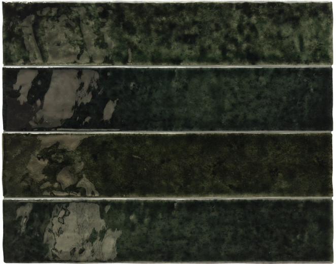 Equipe Menorca Black 6.5X32.8