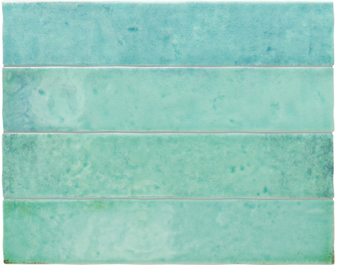 Equipe Menorca Aqua 6.5X32.8