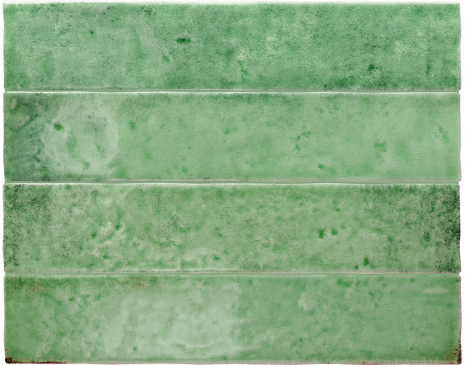 Equipe Menorca Lake 6.5X32.8