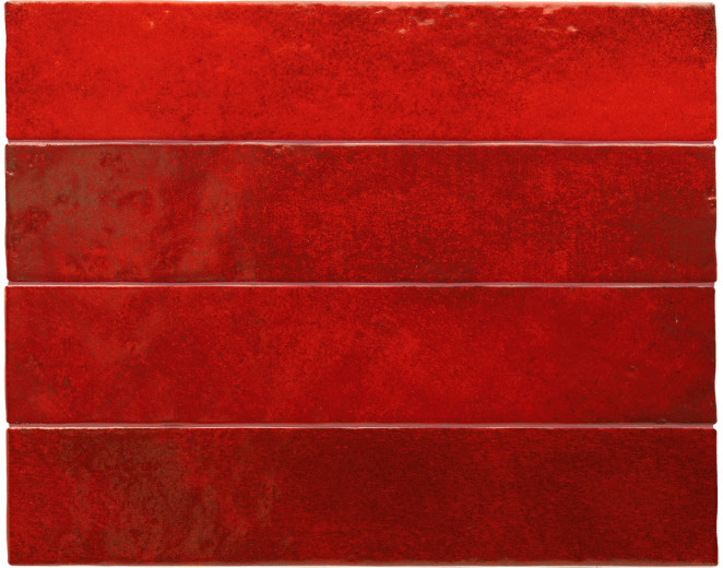 Equipe Menorca Volcano 6.5X32.8