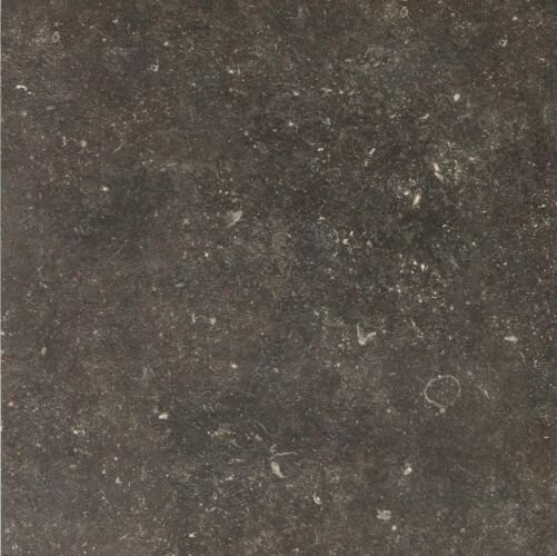 Rex Ceramiche Atmospheres de rex Desir Sable R10_B 60x60 R