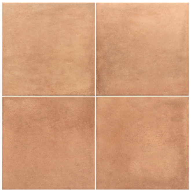 Equipe Ares Cotto 20X20