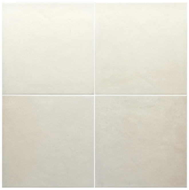 Equipe Ares Blanco 20X20