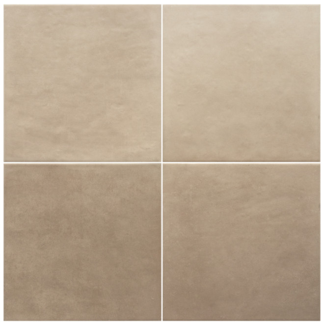 Equipe Ares Taupe 20X20