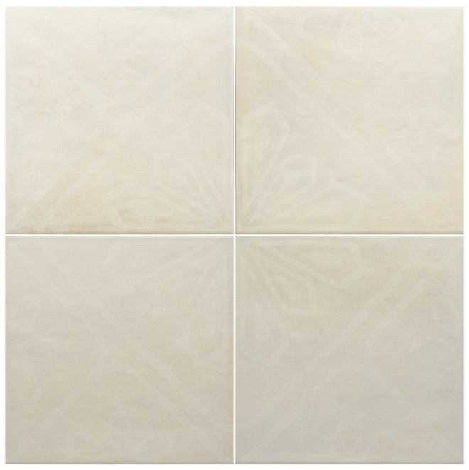 Equipe Ares Decor Blanco 20X20