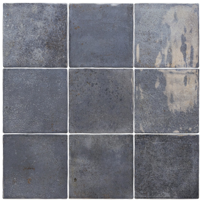 Equipe Verticale Deep Royal 10X10