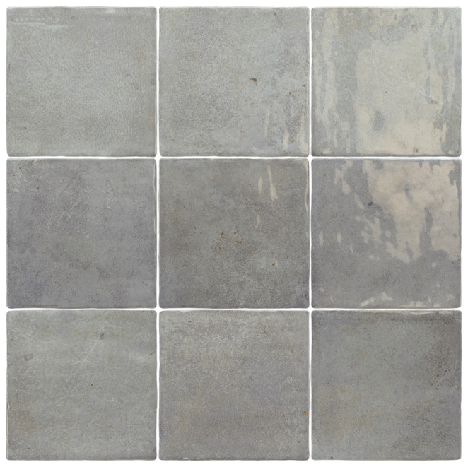 Equipe Verticale Moody Blue 10X10