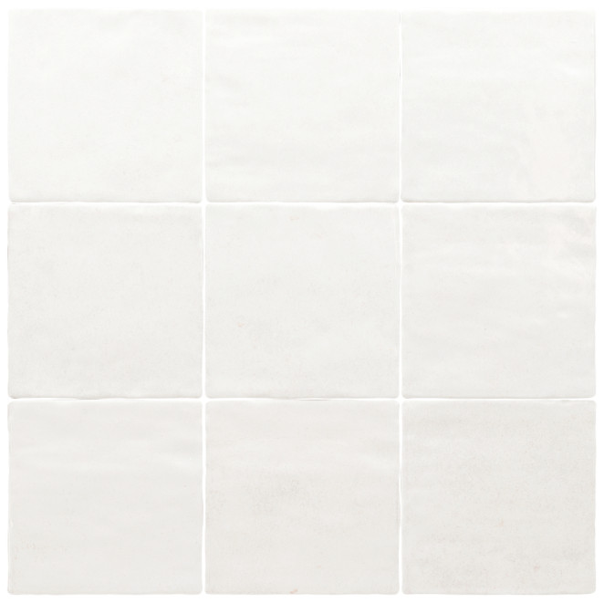 Equipe Verticale Clean 10X10