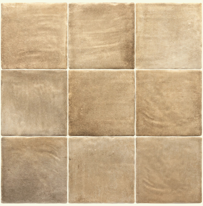Equipe Sabbia Cinnamon 10X10