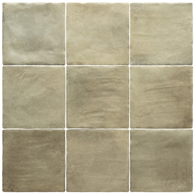 Equipe Sabbia Weald Green 10X10