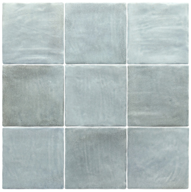 Equipe Sabbia Storm Blue 10X10