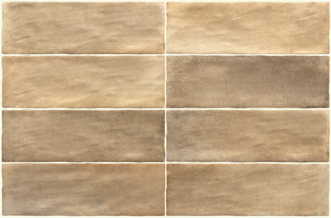 Equipe Sabbia Cinnamon 6.5X20