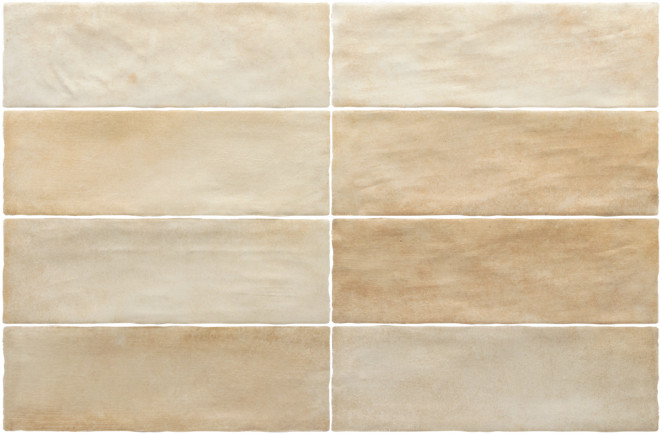 Equipe Sabbia Arena 6.5X20