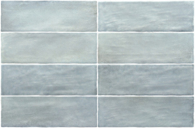 Equipe Sabbia Storm Blue 6.5X20