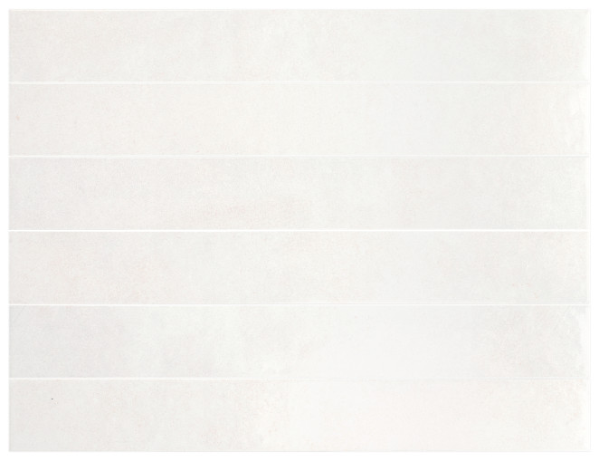 Equipe Verticale Clean 5X40