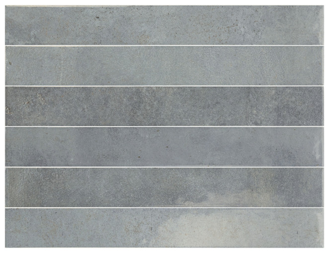 Equipe Verticale Moody Blue 5X40