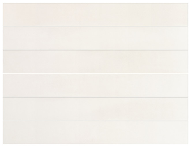 Equipe Corsica White Sands 5X40