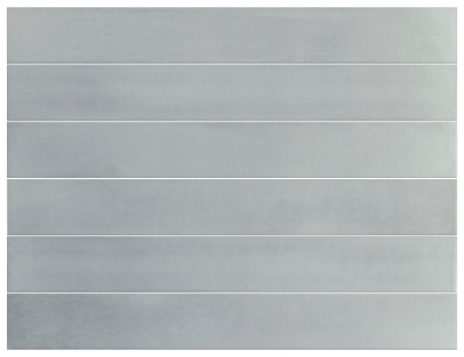 Equipe Corsica Blue Earth 5X40