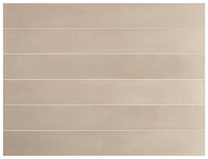 Equipe Corsica Horizon 5X40