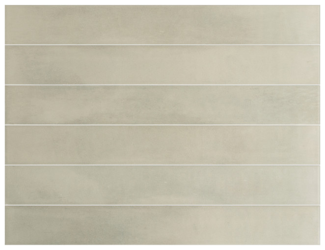 Equipe Corsica Agave 5X40