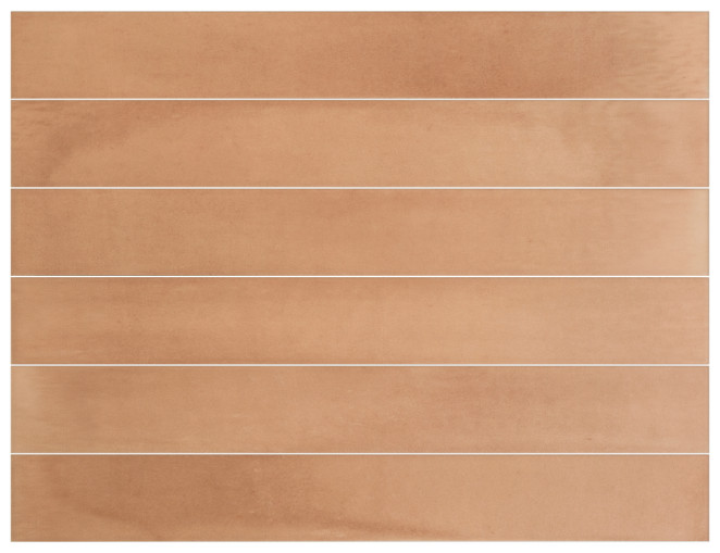 Equipe Corsica Sundown Clay 5X40