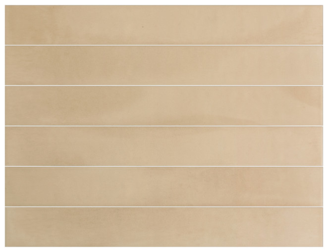 Equipe Corsica Golden Clay 5X40