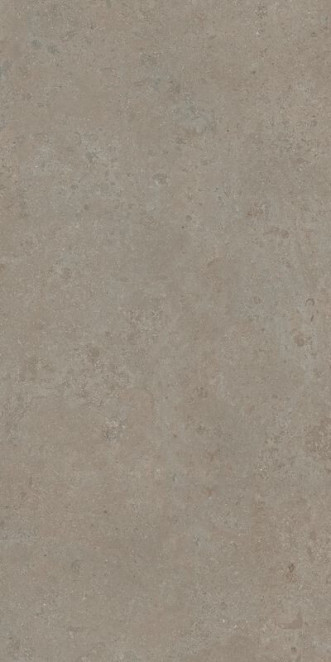 Rex Ceramiche Authentic luxe Stone Jura Grip 60x120 Ret