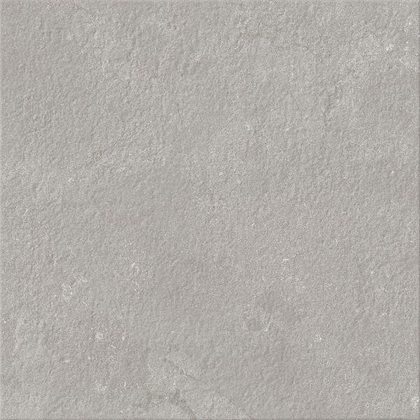 LaFaenza Party ALGAR60GASRM 60x60