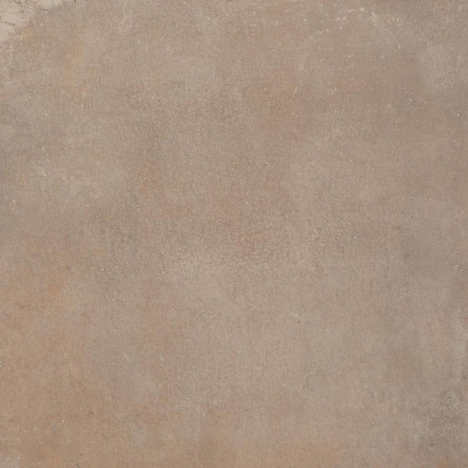 LaFaenza Cottofaenza COTTOFAENZA60TC 60x60