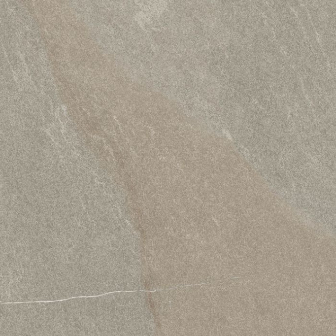 Imola The Rock PIASEN6 60 RM 60x60