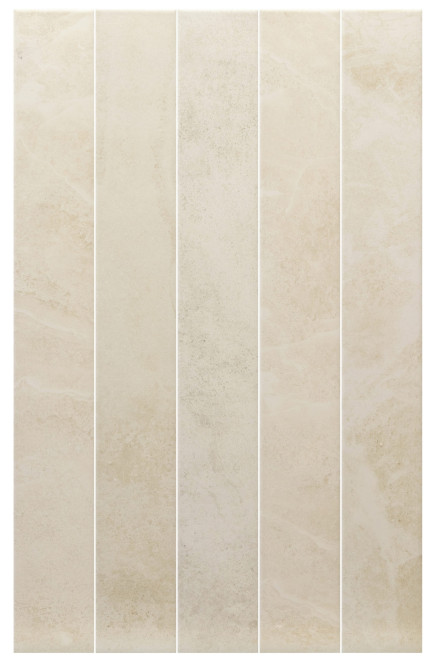 Equipe Marmoris Taupe 7.5X60