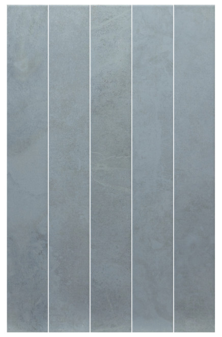 Equipe Marmoris Blue 7.5X60