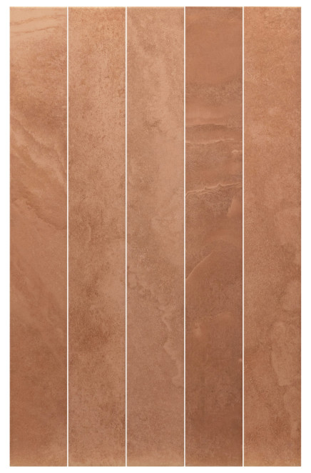 Equipe Marmoris Cotto 7.5X60