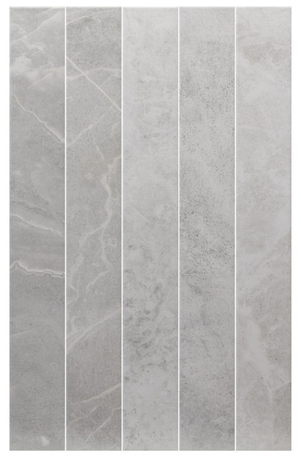 Equipe Marmoris Grey 7.5X60