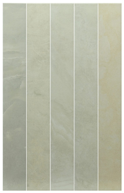 Equipe Marmoris Matcha 7.5X60